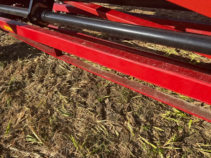 unverferth-aws36-image-4