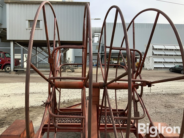 1984-shop-built-trailer-image-19