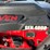 raven-gen-4000-gas-powered-generator-image-17