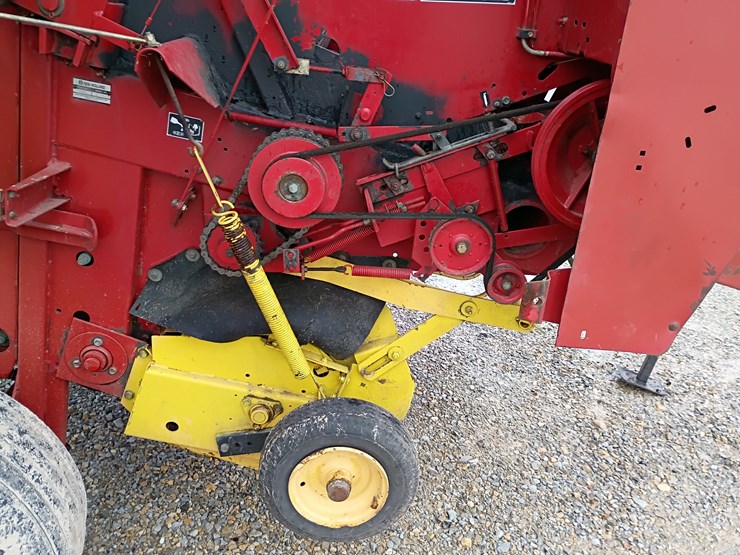 new-holland-678-image-28