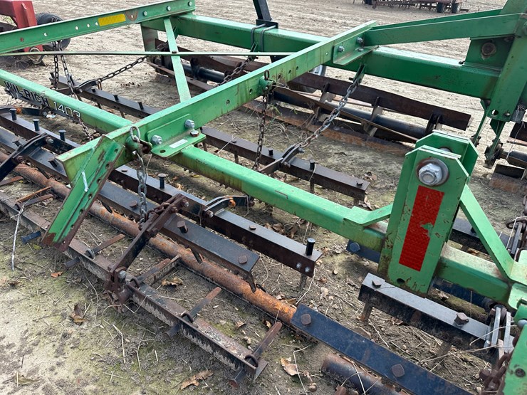 wil-rich-1403-image-24