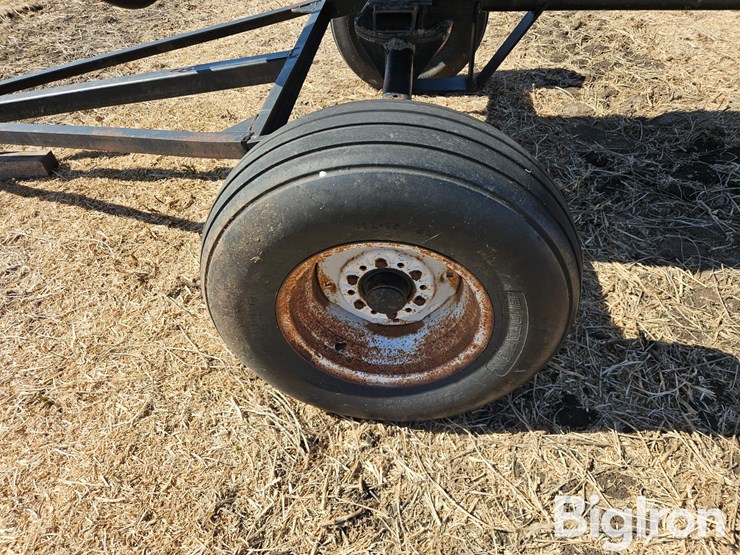 1974-trinity-tank-image-13