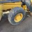 deere-310l-ep-image-10