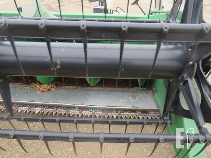 john-deere-635f-image-3