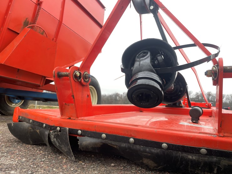 #1470-•-land-pride-brush-mower-image-8