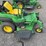 2010-john-deere-z925-image-7