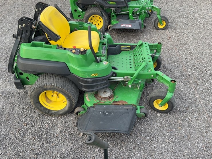 2010-john-deere-z925-image-7