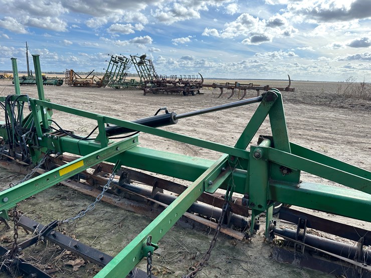 wil-rich-1403-image-16