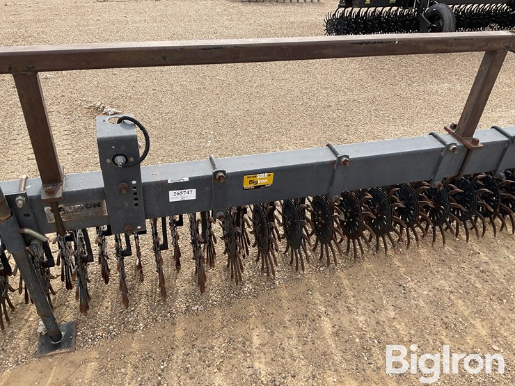 2004-yetter-3428-image-14