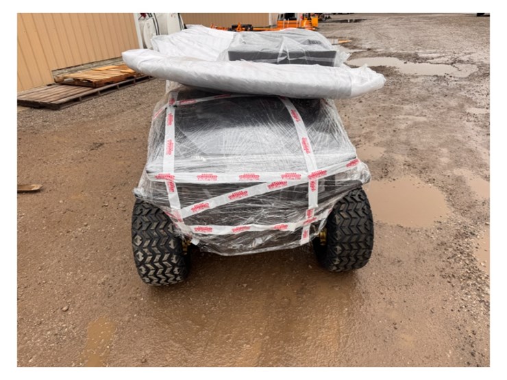 sdlgc80-electric-golf-cart-image-5