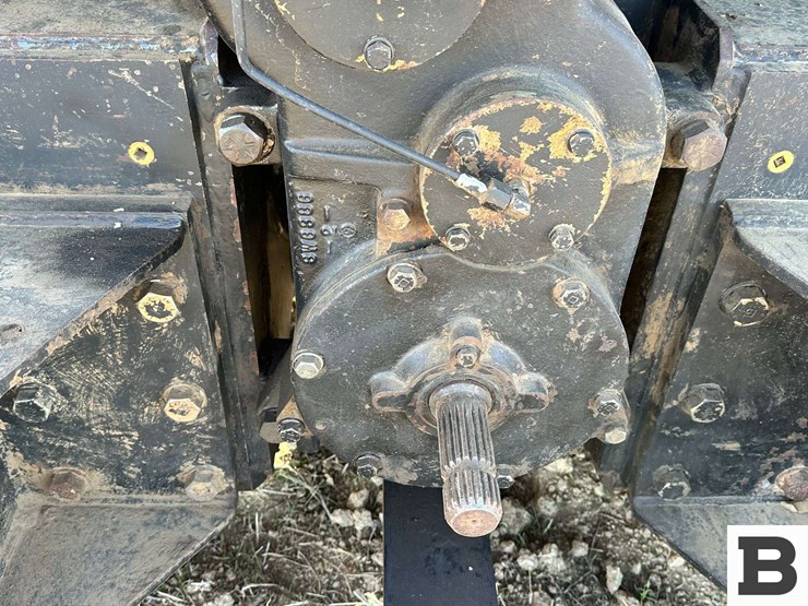 challenger-85c-image-41