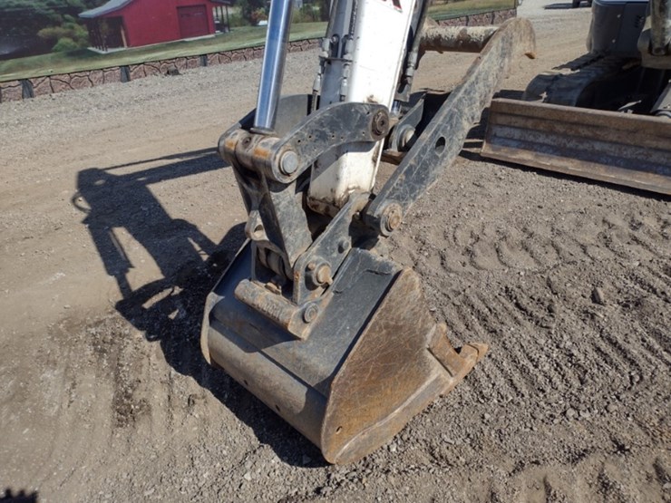 bobcat-e50-image-17