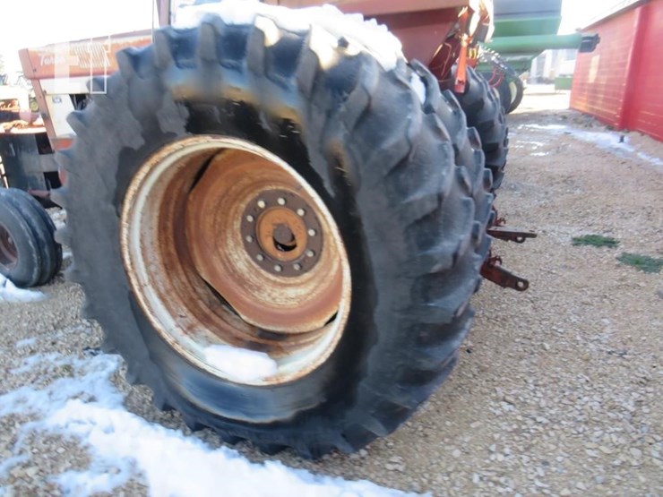 international-1566-image-8