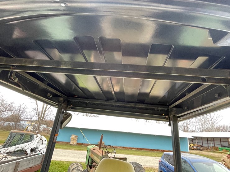 john-deere-4040-image-35