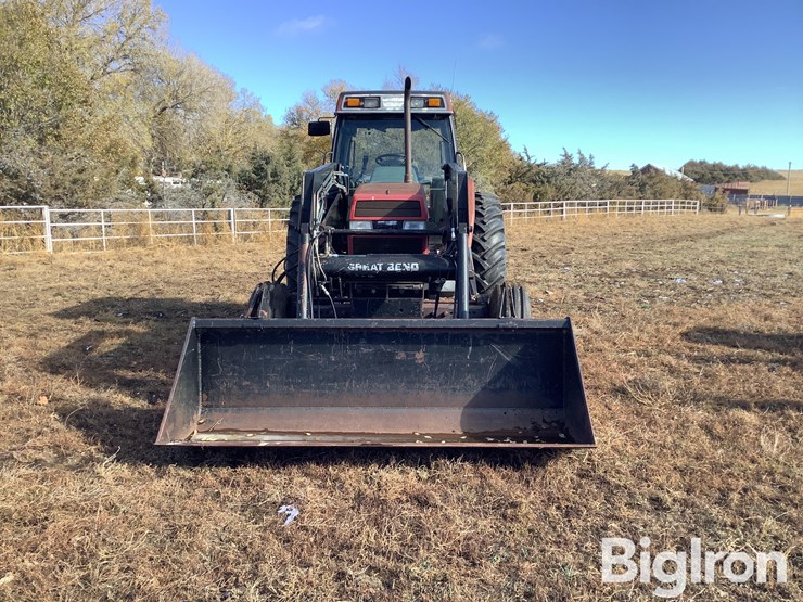case-ih-5130-image-2