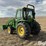 2009-john-deere-4120-image-7