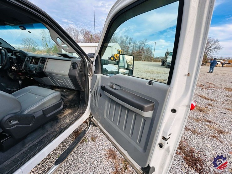 2016-ford-f450-image-59