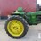 john-deere-3010-image-5