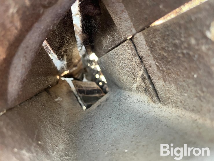 bush’s-no.7-corn-sheller-image-19