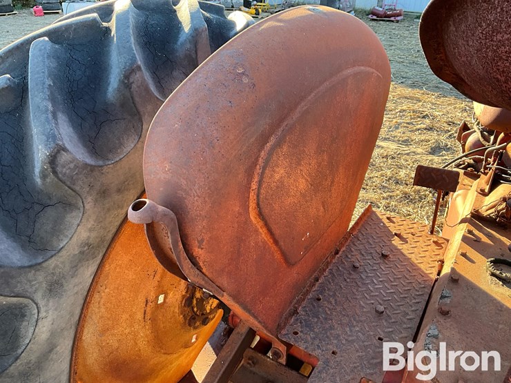 1949-massey-ferguson-44-image-19