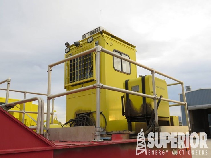 (x)-(5-71)-2012-nov-hydra-rig-cd022973-coil-tubin...-image-9