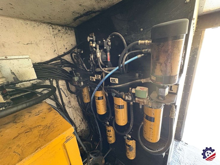 2009-kenworth-t800-image-69