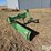 john-deere-95-image-5