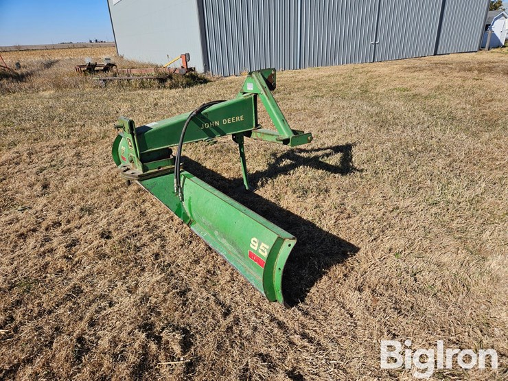 john-deere-95-image-5