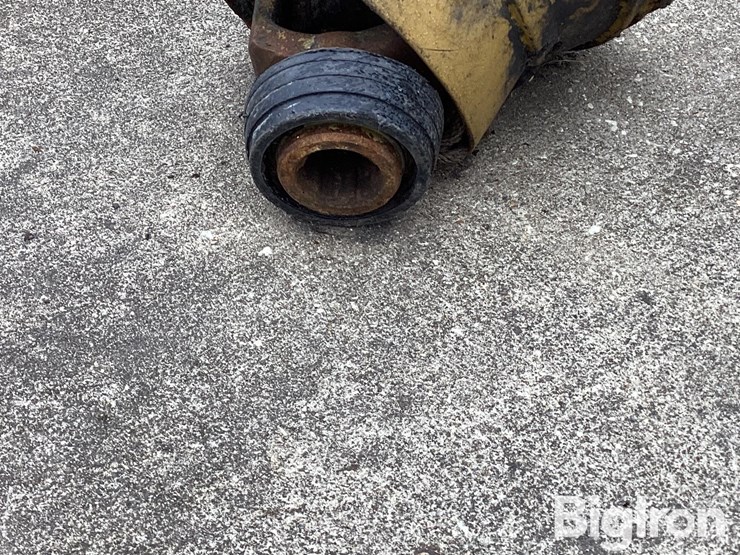 frontier-fm2015r-image-17