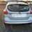 #3008-•-2015-ford-focus-car-image-8