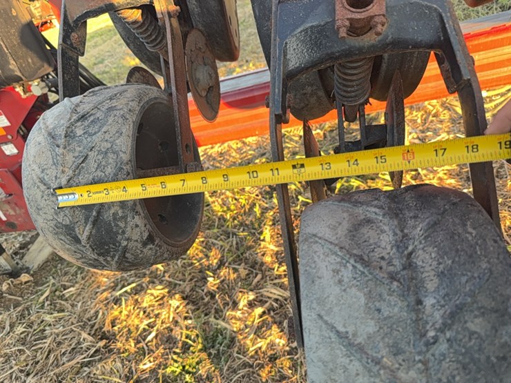 case-ih-1240-image-28