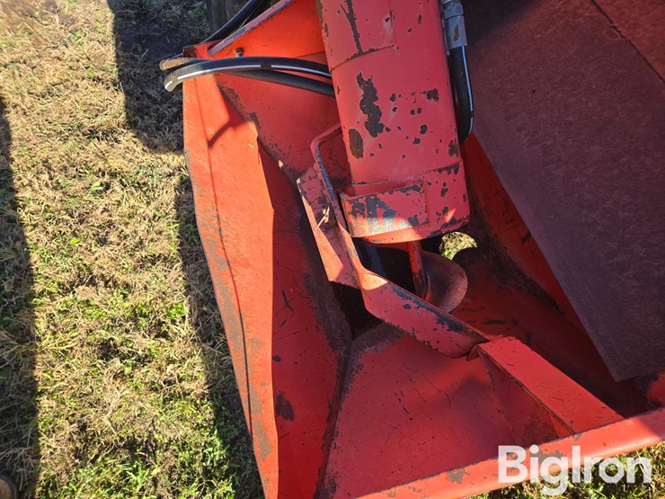 killbros-350-image-10