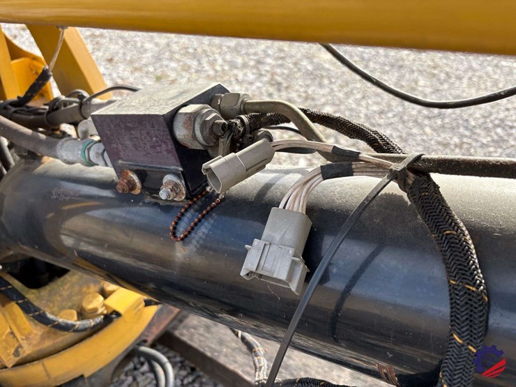 2008-imt-6025-image-29