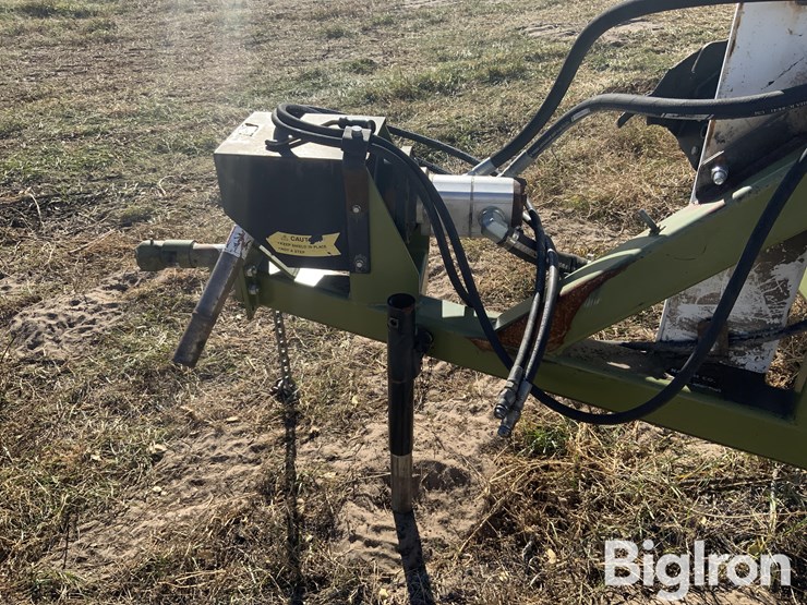 kosch-mdp.hyd.18-image-15