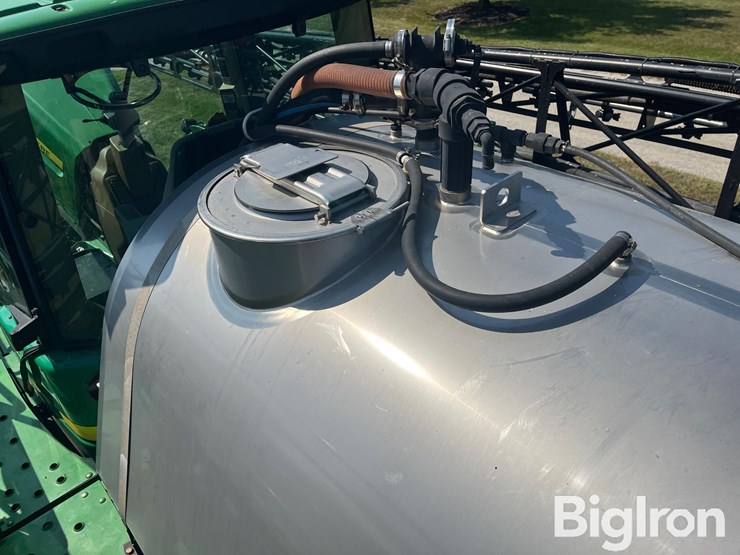 2010-john-deere-4730-image-14