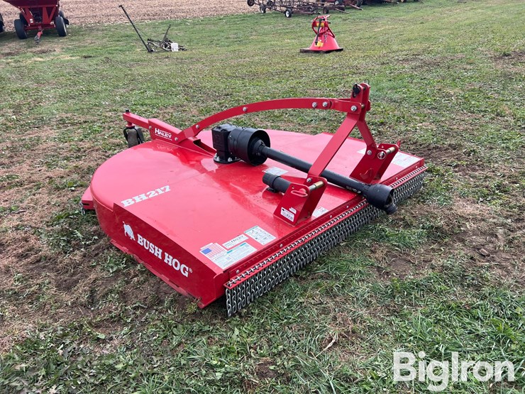 bush-hog-bh217-1-image-3