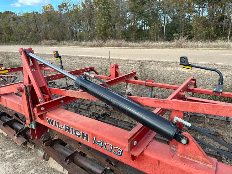 wil-rich-1403-image-41