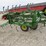 john-deere-1010-image-3