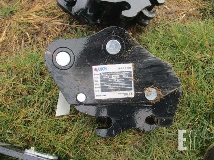 semi-automatic-quick-changer-300*260*220-weight:2-image-1