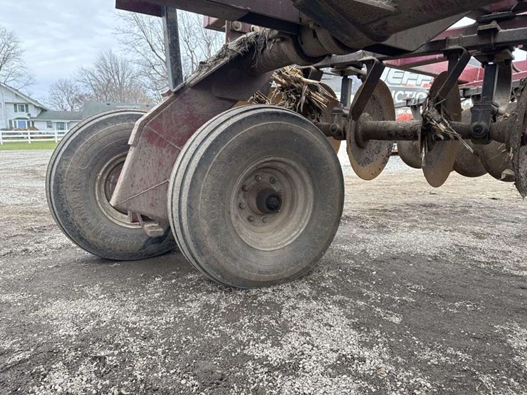 earthmaster-1475-image-6