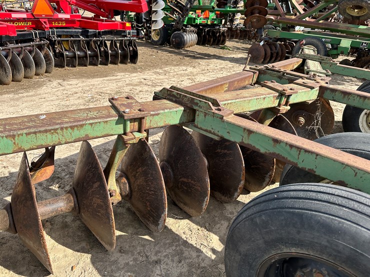 john-deere-635-image-41