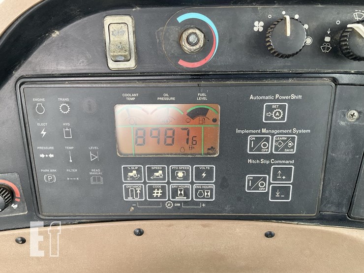 john-deere-8420-image-8