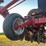 case-ih-1240-image-96