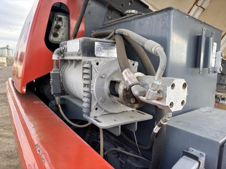 2012-skyjack-sj45t-image-38