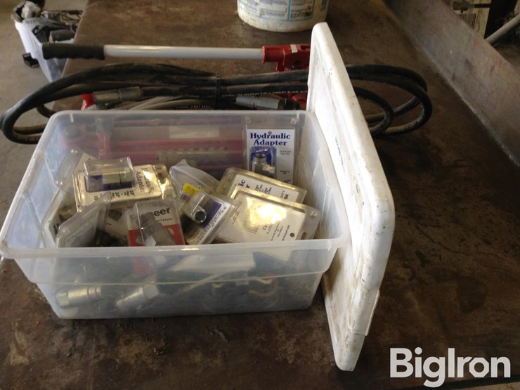 hydraulic-cylinders-&-parts-image-8