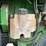 2004-john-deere-9320-image-53