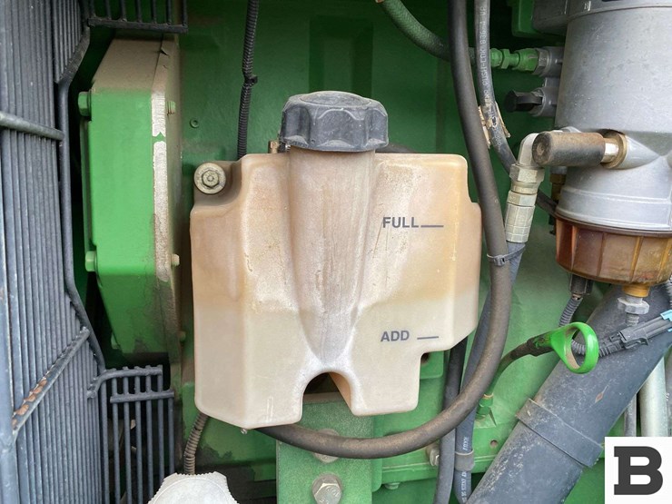 2004-john-deere-9320-image-53