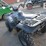 polaris-sportsman-image-4