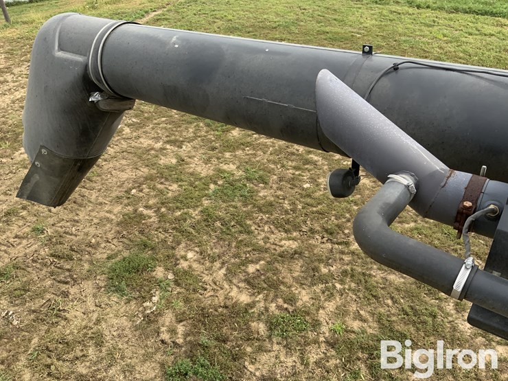 2013-new-holland-cr7090-image-16