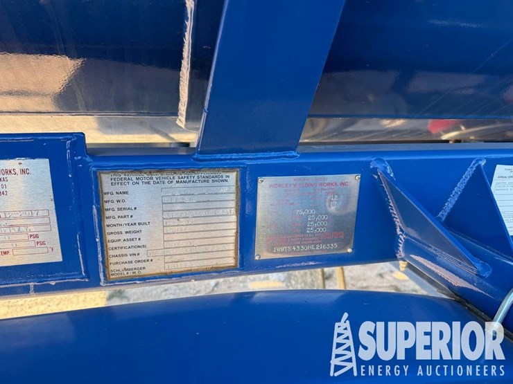 (x)-(1-8)-2017-worley-5000-gal-t/a-chemical-trans...-image-6